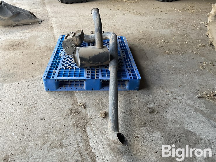 john-deere-7000-image-8