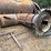 #2410-•-sawdust/shavings-dryer-plant-image-52