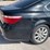 #163-•-2007-lexus-ls-460-(clean-nm-title)-image-70