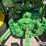 1970-john-deere-4020-image-15