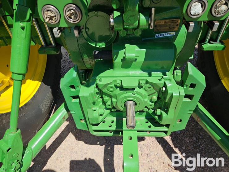 1970-john-deere-4020-image-15