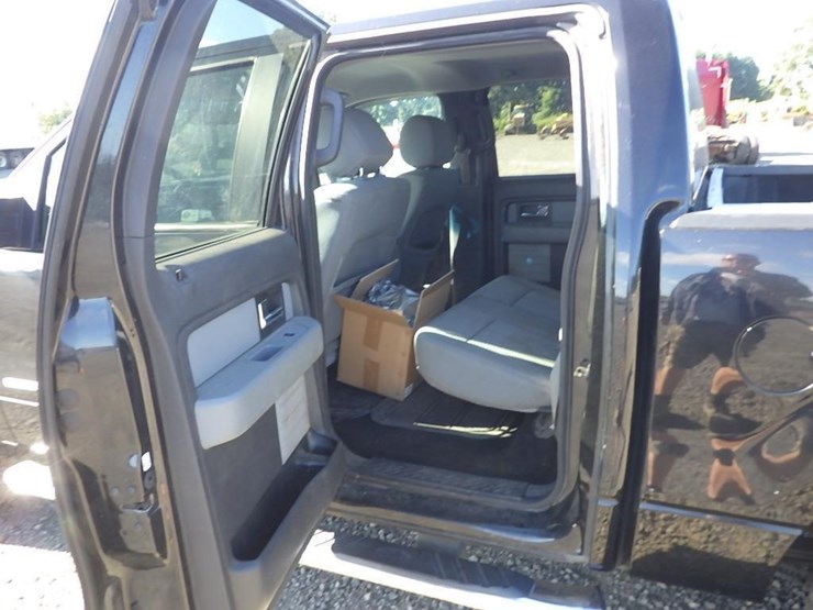 2014-ford-f150-image-21