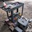 misc-shop-supplies-image-5