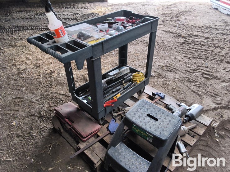 misc-shop-supplies-image-5
