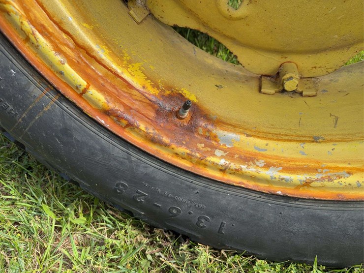 john-deere-1020-image-12
