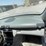 #162-•-2005-mercedes-c230-kompressor-(clean-nm-title)-image-93