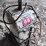alemite-pneumatic-piston-grease-pump-image-3