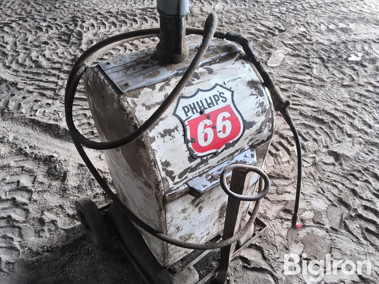 alemite-pneumatic-piston-grease-pump-image-3