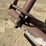 dearborn-19-16-image-11
