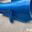 kinze-1100-image-4