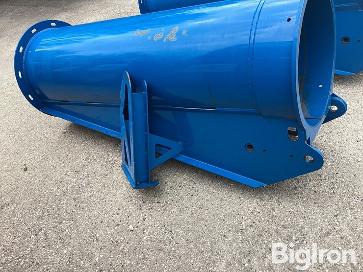 kinze-1100-image-4