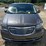 2016-chrysler-town-&-country-image-8