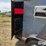 shop-built-trailer-image-16