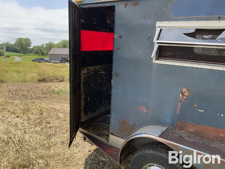 shop-built-trailer-image-16