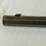 winchester-rifle-image-41