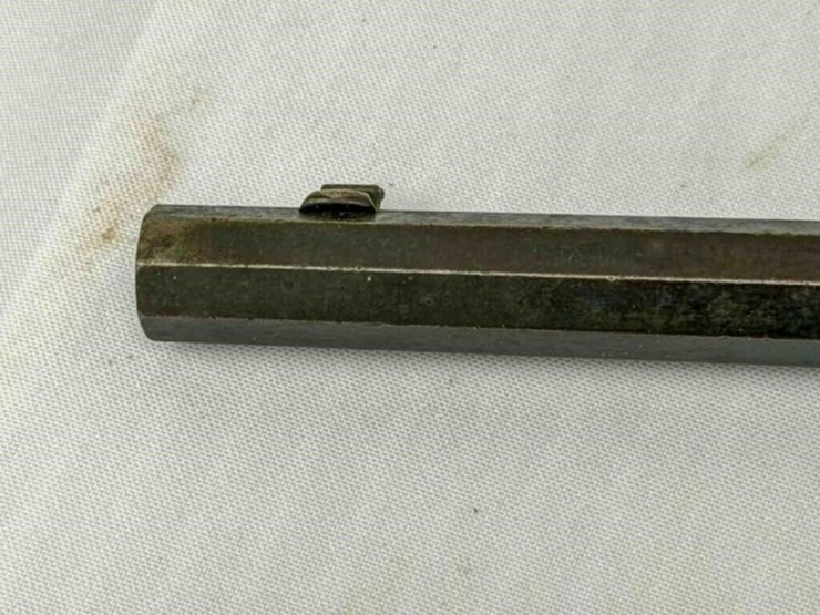 winchester-rifle-image-41