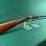 navy-arms-co.-50cal-black-powder-rifle-image-2