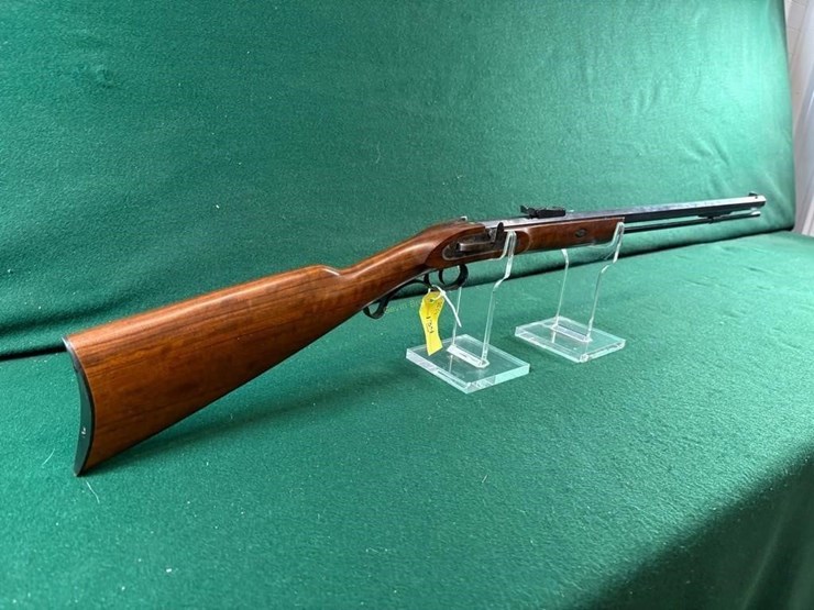 navy-arms-co.-50cal-black-powder-rifle-image-2