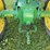 john-deere-model-b-image-10