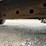 2016-gmc-1500-image-50