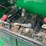 2015-jlg-3248rs-image-31