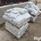 fibercrete-road-patch-image-3