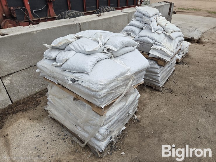 fibercrete-road-patch-image-3