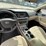 #160-•-2015-hyundai-sonata-(clean-tx-title)-image-46