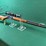 marlin-mdl.336-30-30-win-rifle-image-4