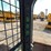 wacker-neuson-st35-image-20