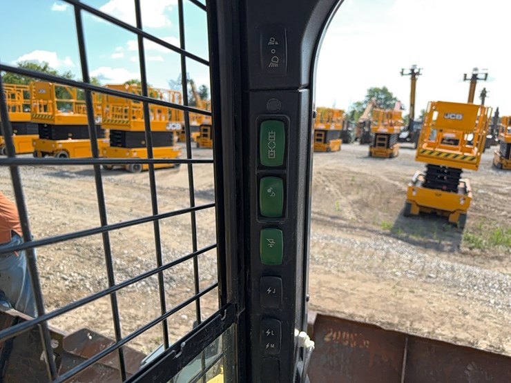 wacker-neuson-st35-image-20