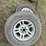 265/70r16-tires-w/dodge-rims-image-9