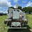 #1091-•-2010-freightliner-bucket-truck-image-6