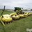 2022-john-deere-772-image-3