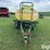 broyhill-9690-image-2