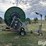 kifco-ag-rain-30a/1200-portable-water-reel-w/irrimec-st15-volume-gun-image-8
