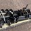 #1337-•-(8)-excavator-attachment,-2026-unused,-miva-brand-image-4