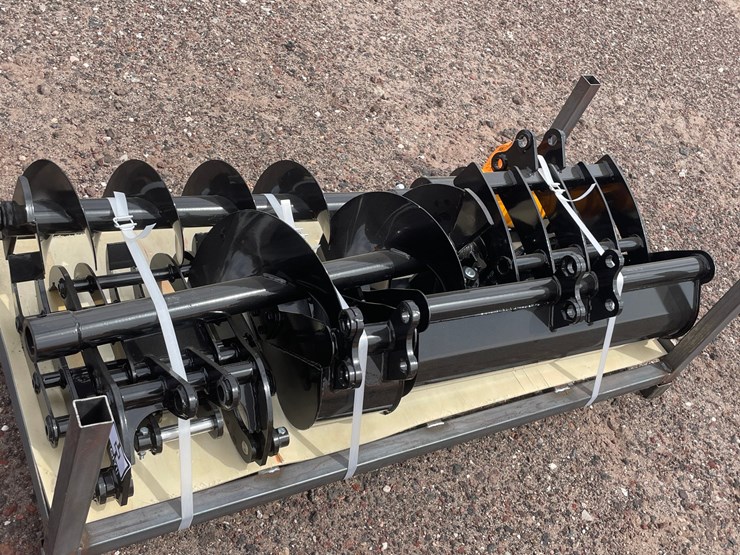 #1337-•-(8)-excavator-attachment,-2026-unused,-miva-brand-image-4