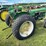 john-deere-1020-image-4