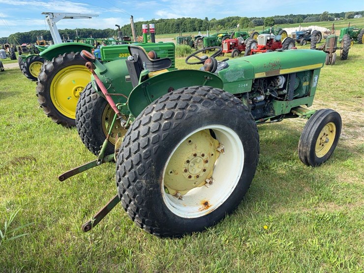 john-deere-1020-image-4