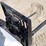 wildcat-48"-skid-steer-pallet-forks-image-6