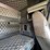 2013-kenworth-w900-image-16