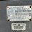 hitachi-zx350lc-6n-image-30