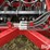 2015-case-ih-2015-image-11