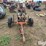 allis-chalmers-w-image-2
