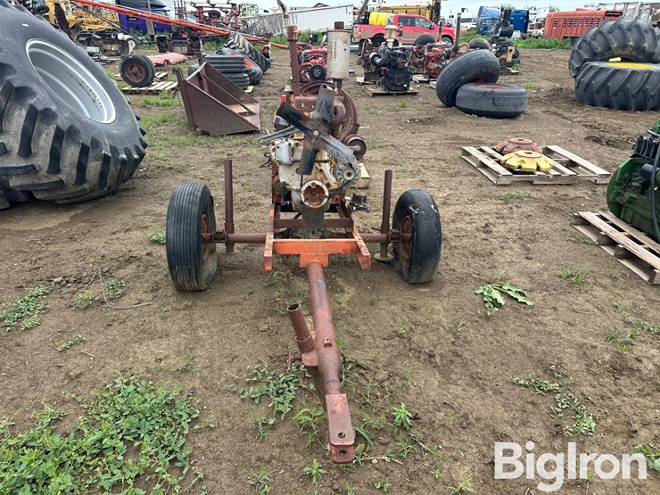 allis-chalmers-w-image-2