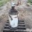 balcrank-2854-50:1-pneumatic-piston-grease-pump-image-3