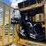2014-caterpillar-501-image-53