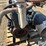 allis-chalmers-6-image-15