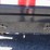 2026-industrias-7014r-t/a-dump-trailer-image-9